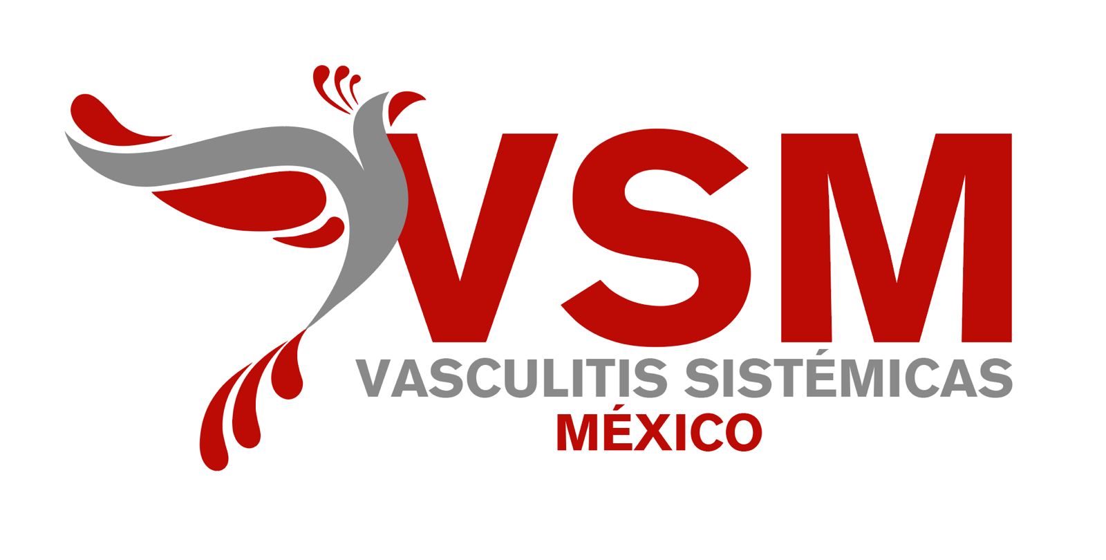 vasculitismexico